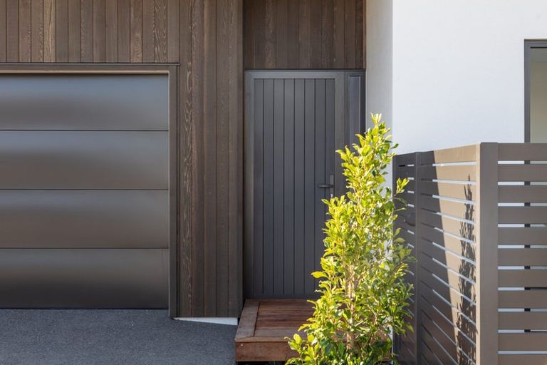 Photo of property in 58 Saint Pauls Drive, Brookfield, Tauranga, 3110