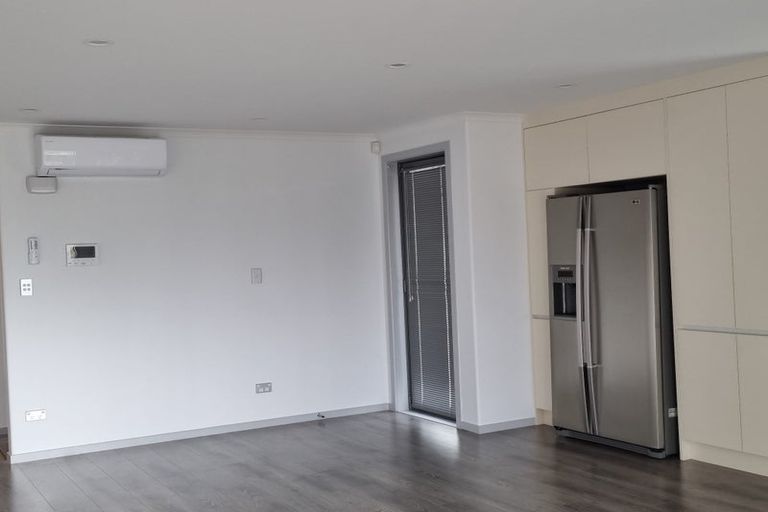 Photo of property in 27a Tributary Parade, Karaka, Papakura, 2113