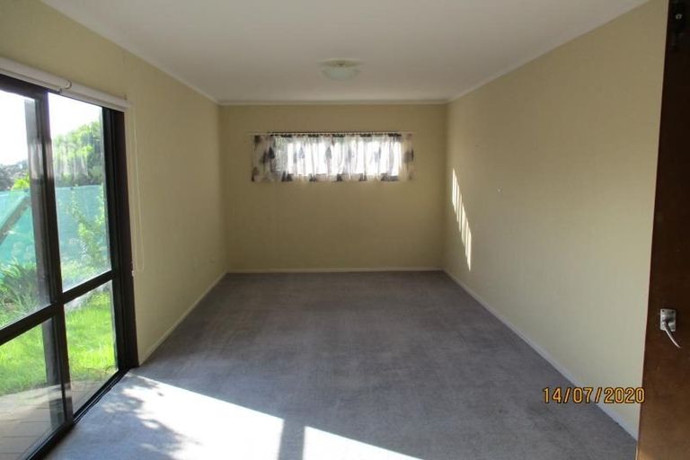 Photo of property in 21 Weggery Drive, Waikanae Beach, Waikanae, 5036