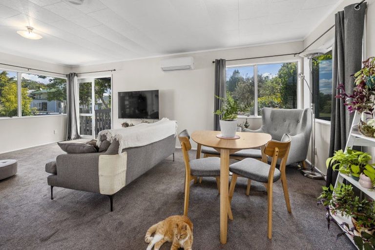 Photo of property in 43a Sunline Place, Ngongotaha, Rotorua, 3010