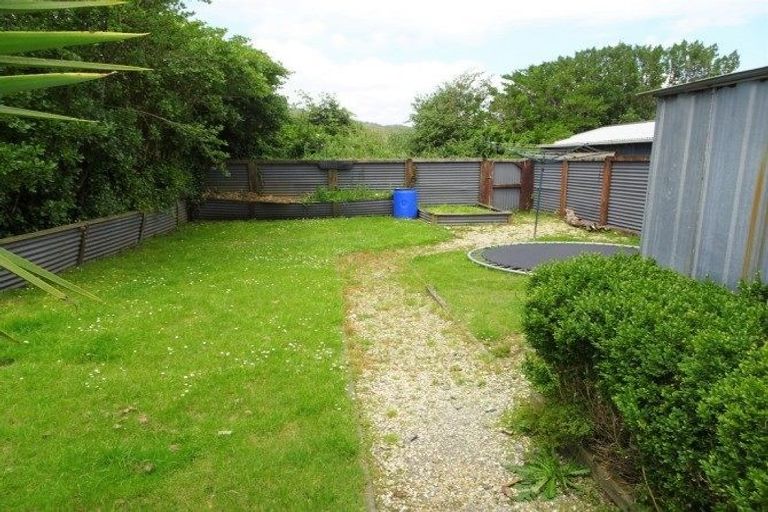 Photo of property in 39 Packers Quay, Blaketown, Greymouth, 7805