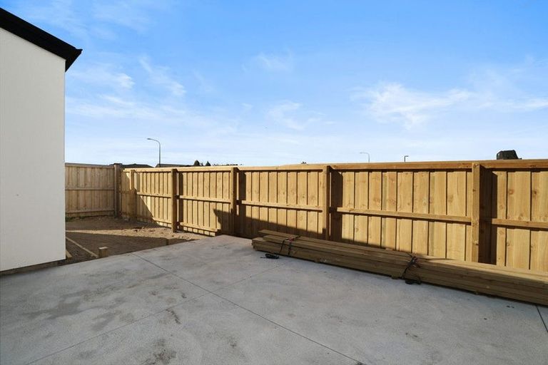 Photo of property in 2 Tarata Way, Lower Shotover, 9304