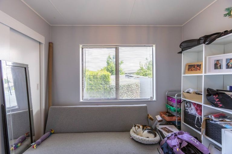 Photo of property in 17a Geddis Avenue, Maraenui, Napier, 4110