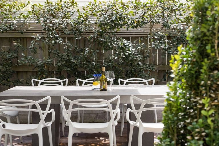 Photo of property in 32a Hardie Street, Hokowhitu, Palmerston North, 4410