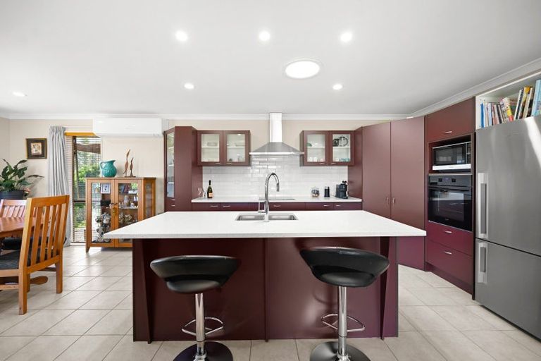 Photo of property in 72b Ferguson Road, Whatawhata, Hamilton, 3285