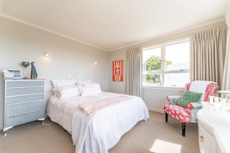 Photo of property in 3 Lysaght Street, Highfield, Timaru, 7910