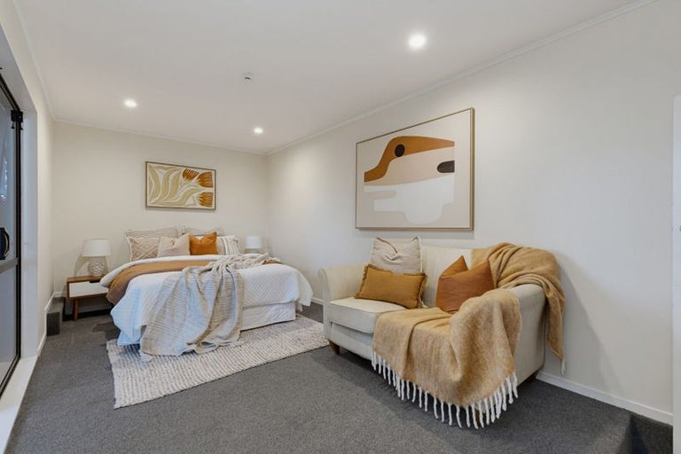 Photo of property in 420 Huia Road, Laingholm, Auckland, 0604