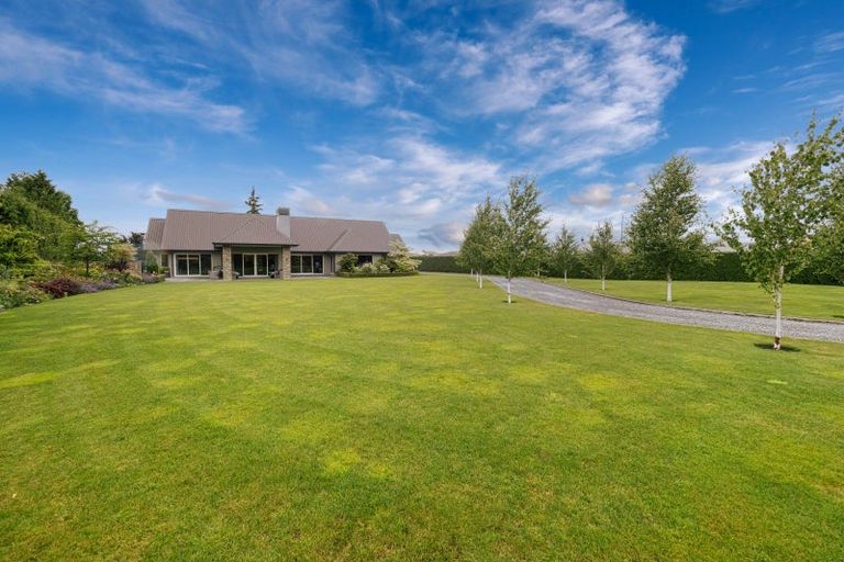 Photo of property in 156 Allens Road, Allenton, Ashburton, 7700