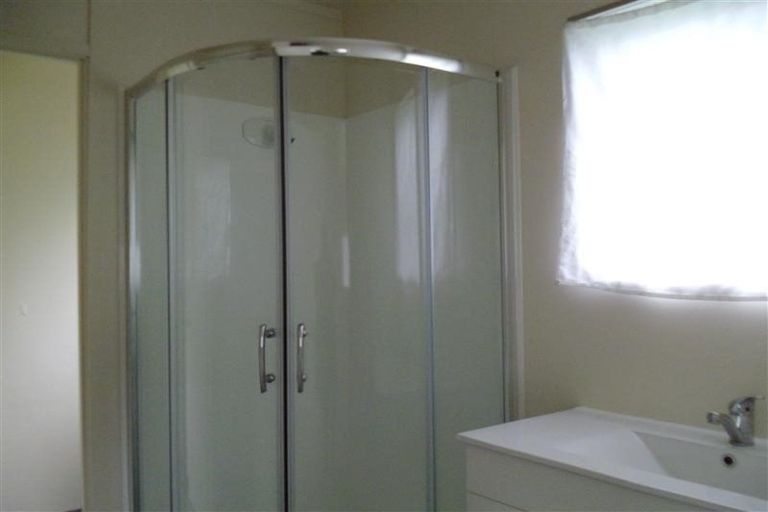 Photo of property in 7 Rawhiti Street, Morningside, Whangarei, 0110