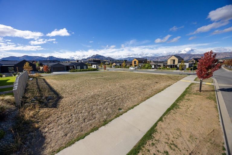 Photo of property in Northlake, 1 Armidale Crescent, Wanaka, 9305