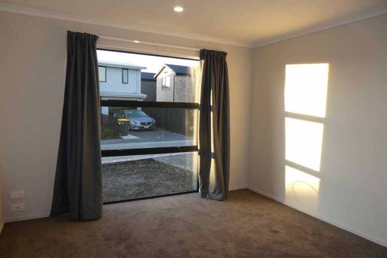 Photo of property in 48 Miromiro Street, Broomfield, Christchurch, 8042