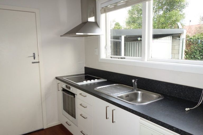 Photo of property in 1/3 Repton Street, Merivale, Christchurch, 8014