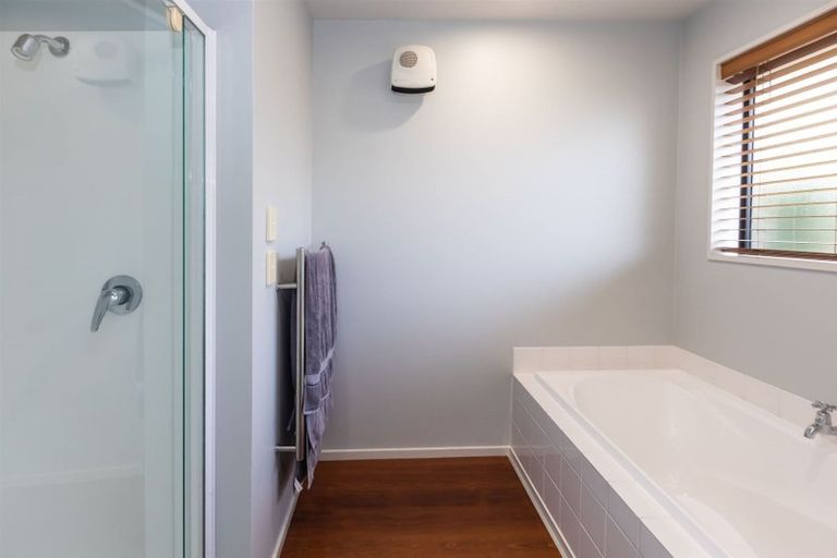 Photo of property in 6 James Hight Drive, Halswell, Christchurch, 8025