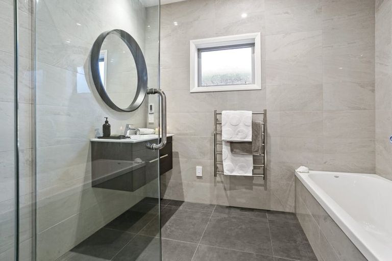 Photo of property in 8 Myland Drive, Hobsonville, Auckland, 0616