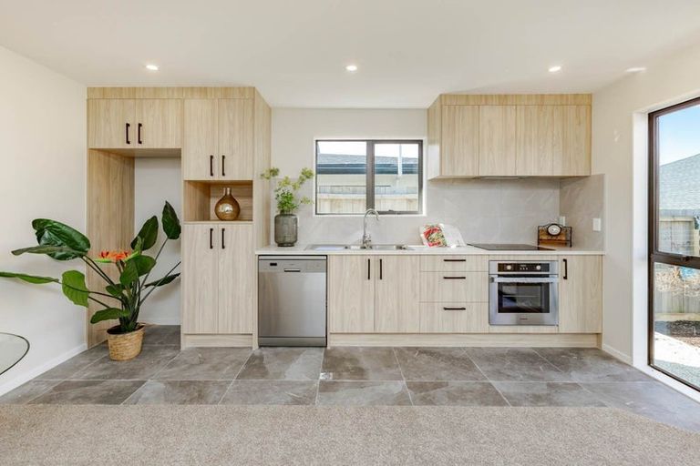 Photo of property in 10b Karihi Road, Karaka, Papakura, 2113