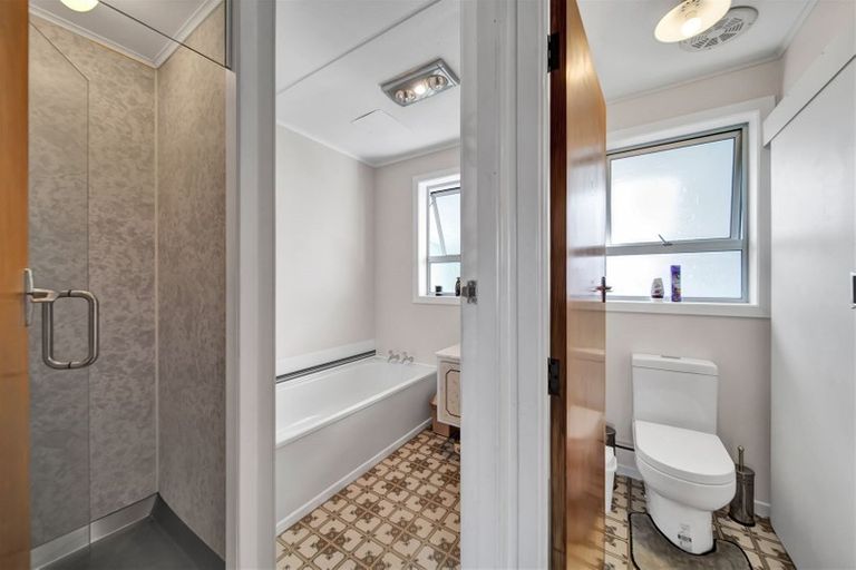 Photo of property in 32 Grey Street, Normanby, Hawera, 4614