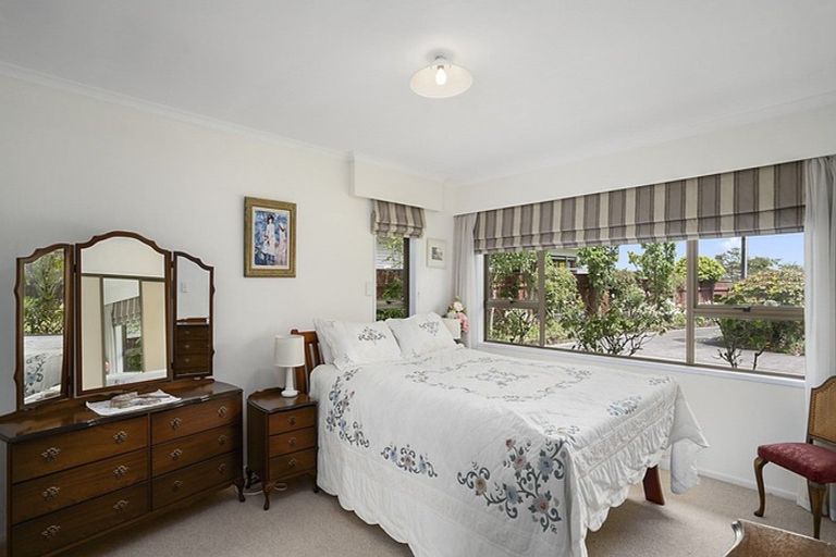 Photo of property in 187 Regan Street, Stratford, 4332