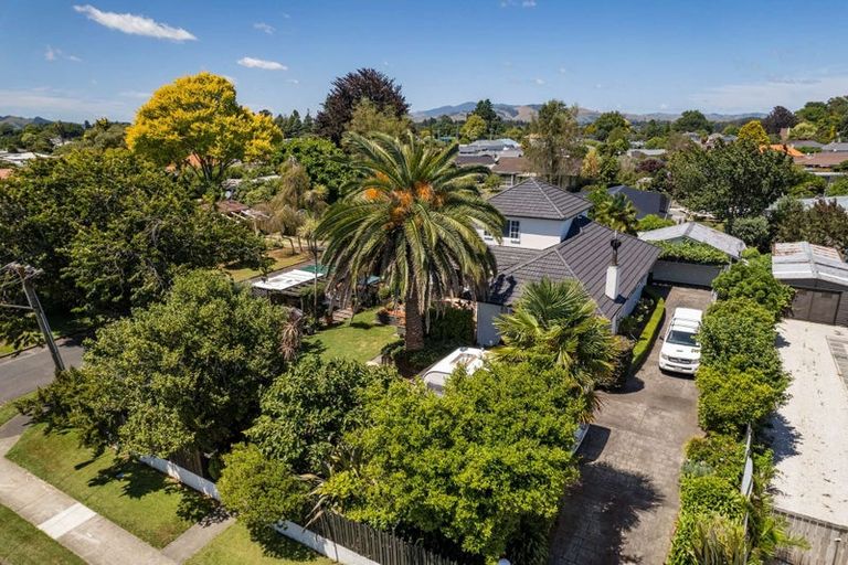 Photo of property in 165 King Street, Cambridge, 3434