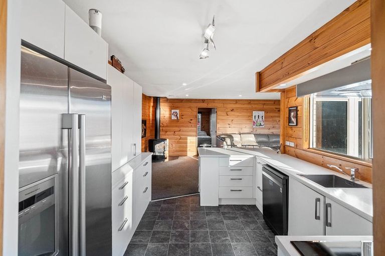 Photo of property in 58 Stonebrook Drive, Rolleston, 7614