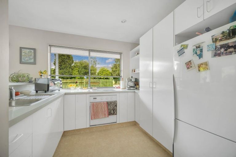 Photo of property in 55 Salisbury Road, Richmond, 7020