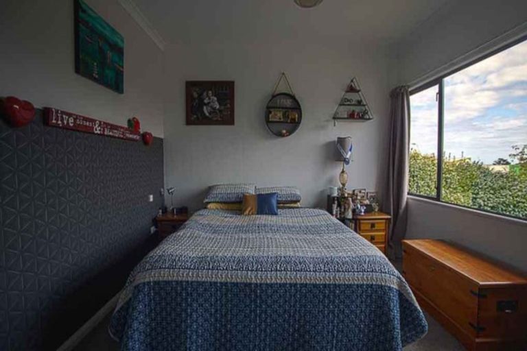 Photo of property in 482 Devon Street East, Strandon, New Plymouth, 4312