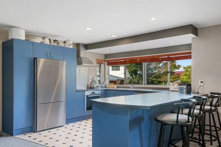 Photo of property in 41 Kaimanawa Street, Omori, Turangi, 3381