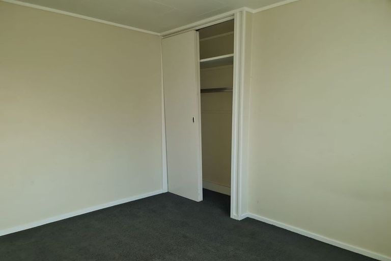 Photo of property in 15 Dalwood Grove, Highbury, Palmerston North, 4412