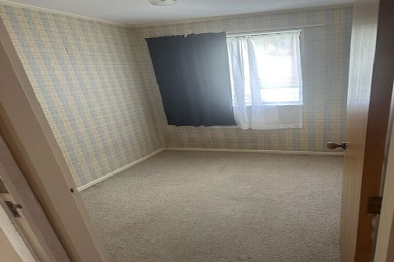 Photo of property in 178a Hutt Road, Petone, Lower Hutt, 5012