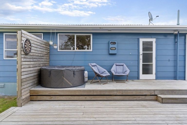 Photo of property in 200 Tamaki Road, Whangamata, 3620