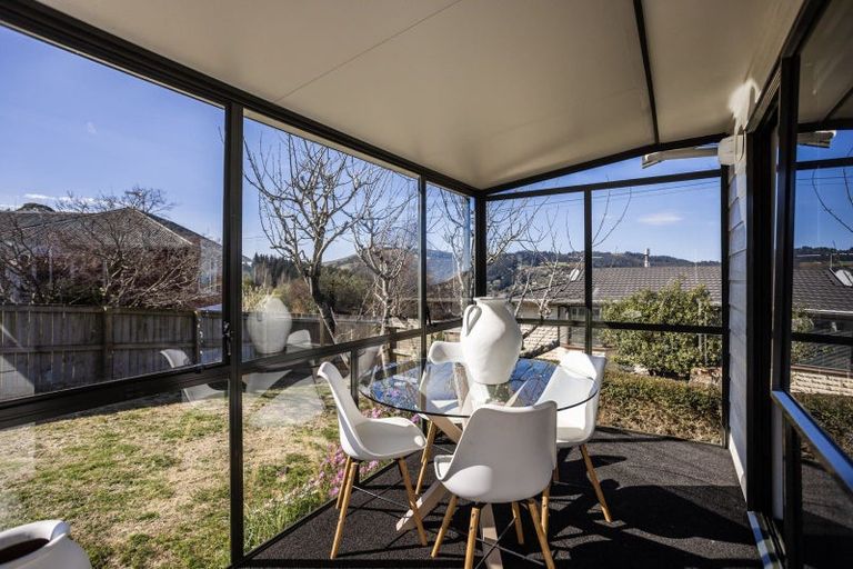 Photo of property in 30a Forrester Avenue, Liberton, Dunedin, 9010