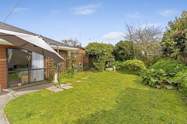 Photo of property in 3 The Avenue, Paraparaumu Beach, Paraparaumu, 5032