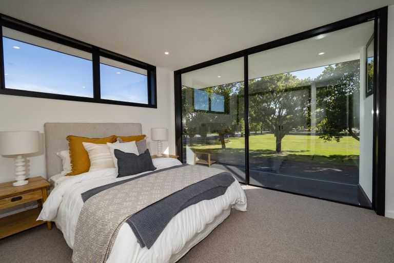 Photo of property in 13 Mona Square, Ashburton, 7700