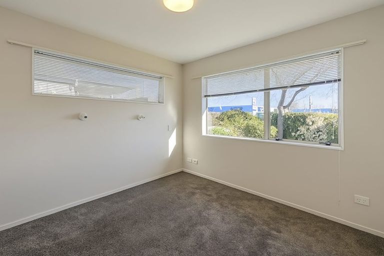 Photo of property in Rivertown Villas, 150 Williams Street, Kaiapoi, 7630