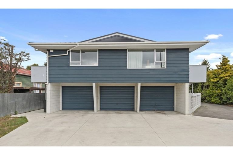 Photo of property in 3/738 Ferry Road, Woolston, Christchurch, 8023