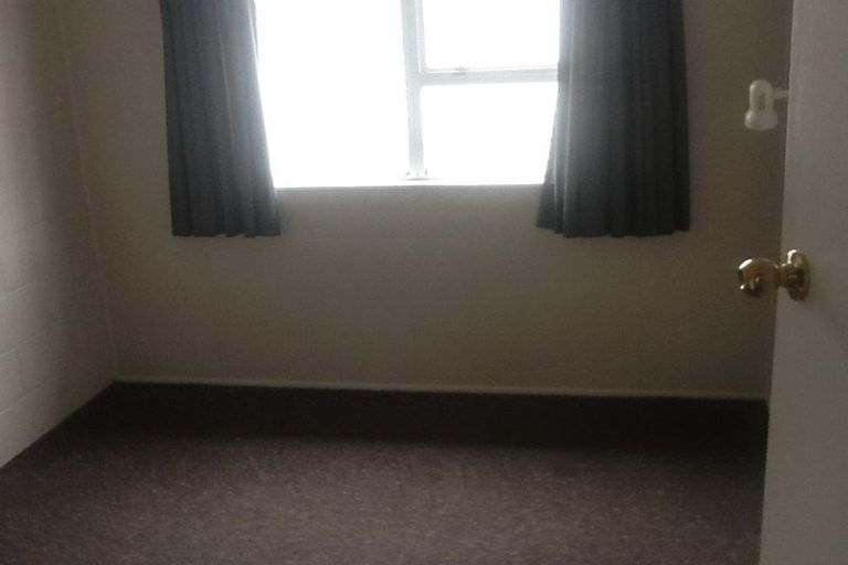 Photo of property in 5/25 Newnham Terrace, Upper Riccarton, Christchurch, 8041