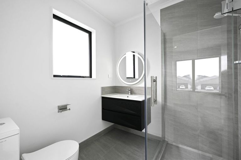 Photo of property in 45 Fairway Drive, Morrinsville, 3300