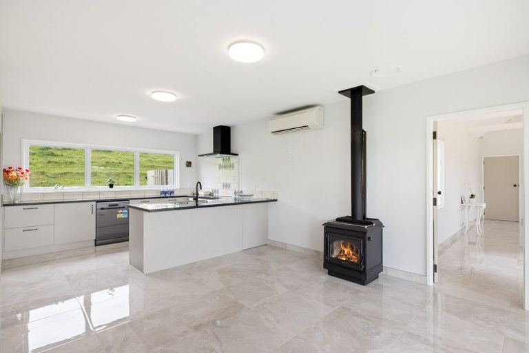 Photo of property in 14 Levin Road, Cheviot, 7310