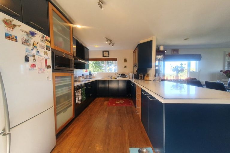 Photo of property in 28 Landscape Road, Mount Eden, Auckland, 1024