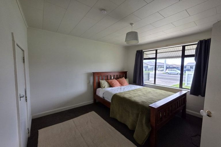 Photo of property in 816 Williams Street, Mahora, Hastings, 4120