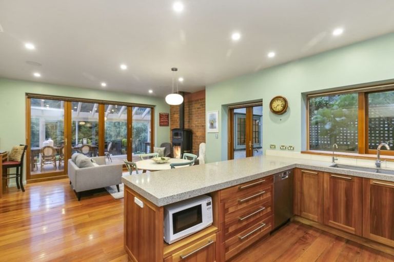 Photo of property in 29 Wade Street, Wadestown, Wellington, 6012