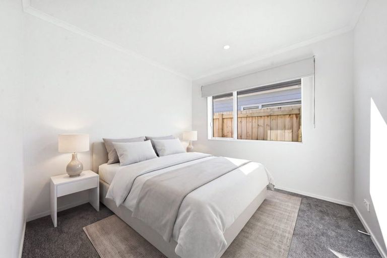 Photo of property in 116 Kuaka Drive, Takanini, 2112