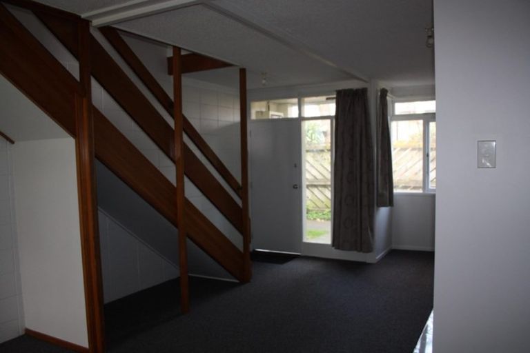 Photo of property in 11e Britannia Street, Petone, Lower Hutt, 5012