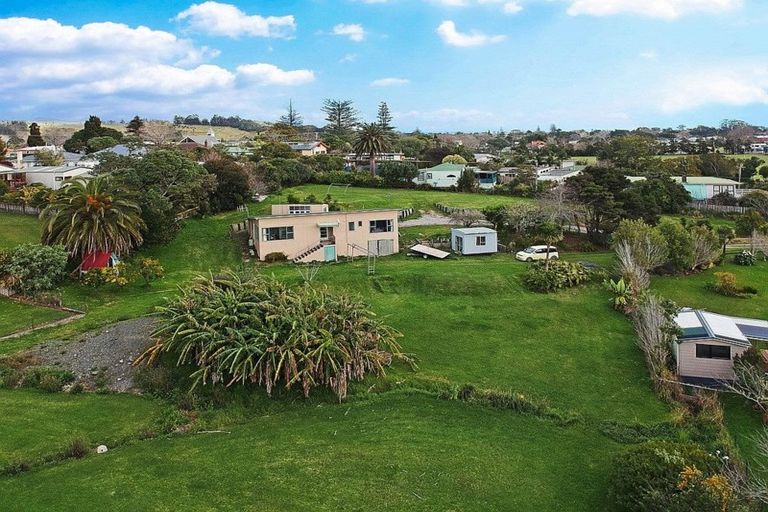 Photo of property in 60c Church Road, Kaitaia, 0410