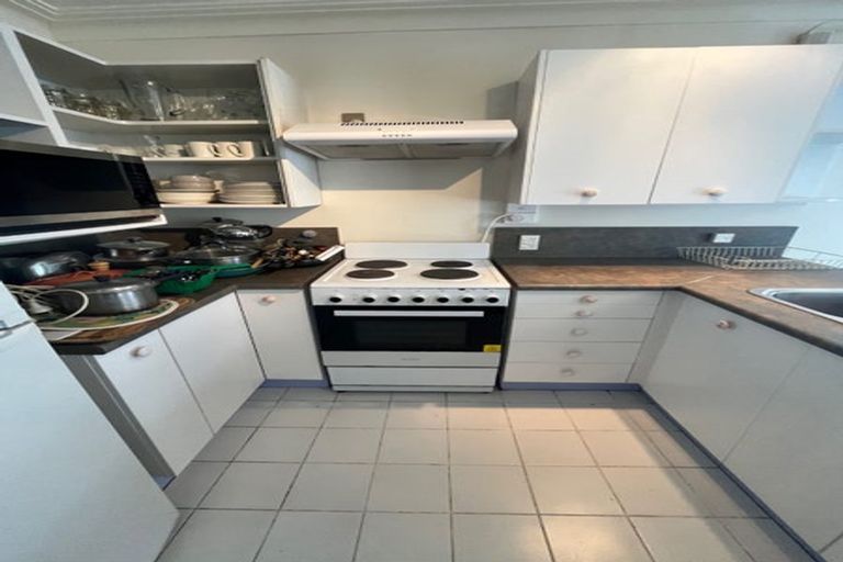 Photo of property in 103 Salamanca Road, Wellington Central, Wellington, 6011