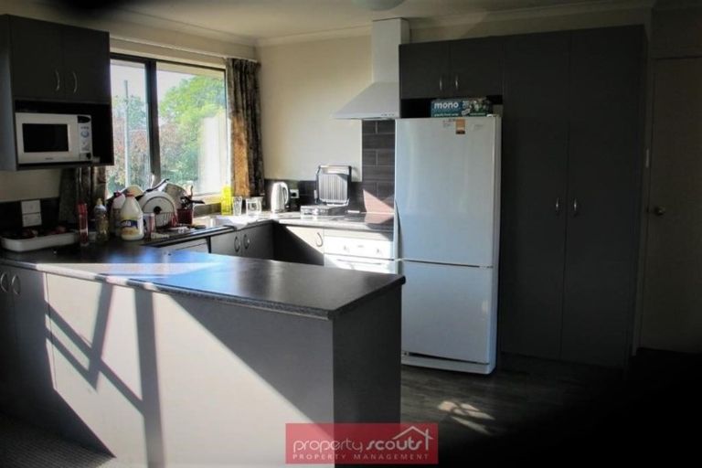 Photo of property in 18 Sretlaw Place, Brockville, Dunedin, 9011