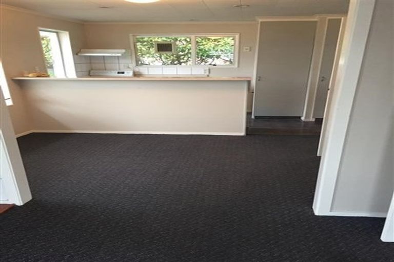 Photo of property in 12 Staffa Street, Woolston, Christchurch, 8062