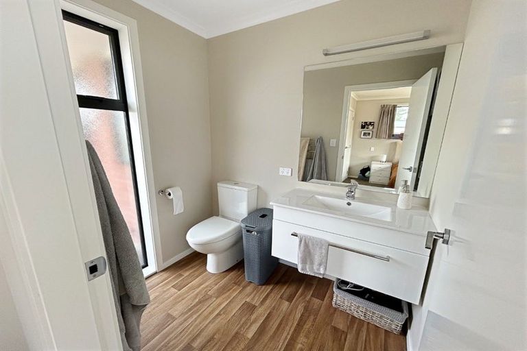 Photo of property in 24 Pitt Street, Pahiatua, 4910