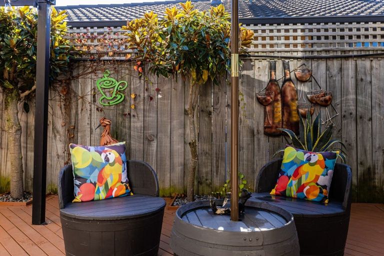 Photo of property in 15 Dillon Street, Blenheim, 7201