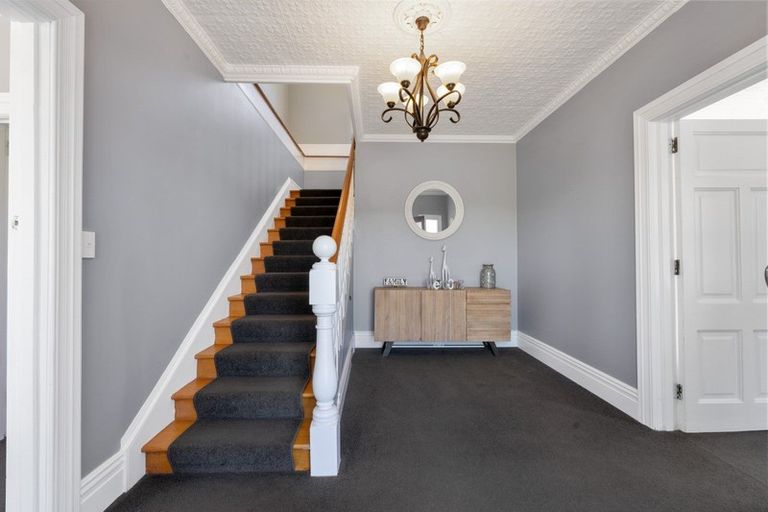 Photo of property in 17 Tarrangower Avenue, Taumarunui, 3920