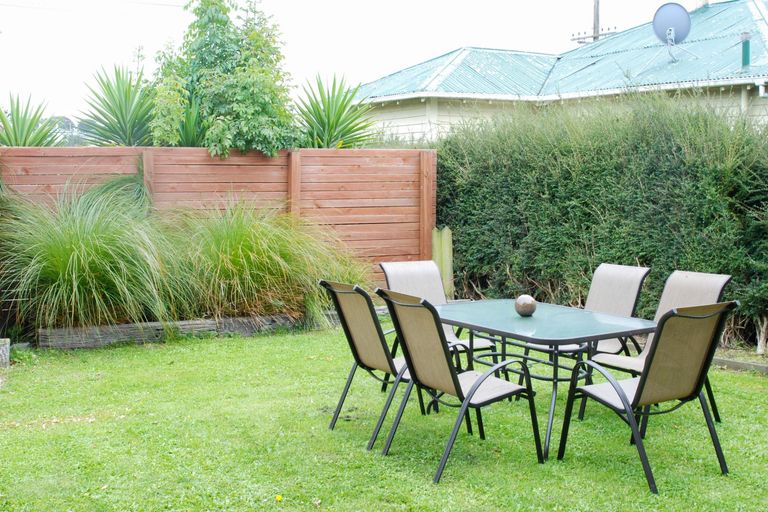 Photo of property in 65 Hull Street, South Hill, Oamaru, 9400